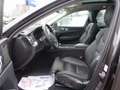 Volvo XC60 B4 Diesel Plus Bright PANO/360°KAM/BLIS/AHK Grau - thumbnail 17