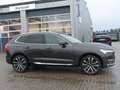 Volvo XC60 B4 Diesel Plus Bright PANO/360°KAM/BLIS/AHK Grau - thumbnail 7