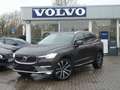Volvo XC60 B4 Diesel Plus Bright PANO/360°KAM/BLIS/AHK Grau - thumbnail 1