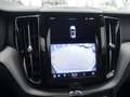 Volvo XC60 B4 Diesel Plus Bright PANO/360°KAM/BLIS/AHK Grau - thumbnail 23