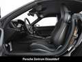 Porsche 992 911 Carrera T Cabriolet BOSE LED-Scheinwerfer Schwarz - thumbnail 17
