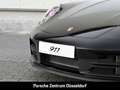 Porsche 992 911 Carrera T Cabriolet BOSE LED-Scheinwerfer Schwarz - thumbnail 7