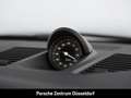 Porsche 992 911 Carrera T Cabriolet BOSE LED-Scheinwerfer Schwarz - thumbnail 29
