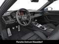 Porsche 992 911 Carrera T Cabriolet BOSE LED-Scheinwerfer Schwarz - thumbnail 10