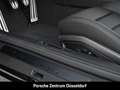 Porsche 992 911 Carrera T Cabriolet BOSE LED-Scheinwerfer Schwarz - thumbnail 19