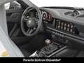Porsche 992 911 Carrera T Cabriolet BOSE LED-Scheinwerfer Schwarz - thumbnail 27