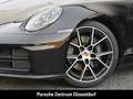 Porsche 992 911 Carrera T Cabriolet BOSE LED-Scheinwerfer Schwarz - thumbnail 6