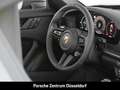 Porsche 992 911 Carrera T Cabriolet BOSE LED-Scheinwerfer Schwarz - thumbnail 28