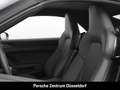 Porsche 992 911 Carrera T Cabriolet BOSE LED-Scheinwerfer Schwarz - thumbnail 11