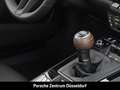 Porsche 992 911 Carrera T Cabriolet BOSE LED-Scheinwerfer Schwarz - thumbnail 24