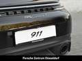 Porsche 992 911 Carrera T Cabriolet BOSE LED-Scheinwerfer Schwarz - thumbnail 21