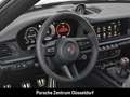 Porsche 992 911 Carrera T Cabriolet BOSE LED-Scheinwerfer Schwarz - thumbnail 12