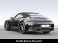 Porsche 992 911 Carrera T Cabriolet BOSE LED-Scheinwerfer Schwarz - thumbnail 3