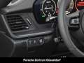 Porsche 992 911 Carrera T Cabriolet BOSE LED-Scheinwerfer Schwarz - thumbnail 13