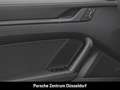 Porsche 992 911 Carrera T Cabriolet BOSE LED-Scheinwerfer Schwarz - thumbnail 16