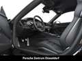 Porsche 992 911 Carrera T Cabriolet BOSE LED-Scheinwerfer Schwarz - thumbnail 18