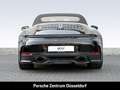 Porsche 992 911 Carrera T Cabriolet BOSE LED-Scheinwerfer Schwarz - thumbnail 5