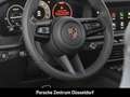 Porsche 992 911 Carrera T Cabriolet BOSE LED-Scheinwerfer Schwarz - thumbnail 15