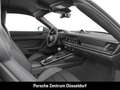 Porsche 992 911 Carrera T Cabriolet BOSE LED-Scheinwerfer Schwarz - thumbnail 26