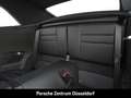 Porsche 992 911 Carrera T Cabriolet BOSE LED-Scheinwerfer Schwarz - thumbnail 20