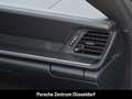 Porsche 992 911 Carrera T Cabriolet BOSE LED-Scheinwerfer Schwarz - thumbnail 22