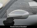 Porsche 992 911 Carrera T Cabriolet BOSE LED-Scheinwerfer Schwarz - thumbnail 9