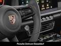 Porsche 992 911 Carrera T Cabriolet BOSE LED-Scheinwerfer Schwarz - thumbnail 14