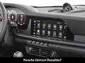 Porsche 992 911 Carrera T Cabriolet BOSE LED-Scheinwerfer Schwarz - thumbnail 25