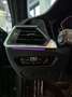 BMW 318 2.0 150cv M-Sport FullLed CarPlay UfficialeItalian - thumbnail 16