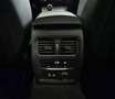 BMW 318 2.0 150cv M-Sport FullLed CarPlay UfficialeItalian - thumbnail 17