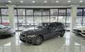 BMW 318 2.0 150cv M-Sport FullLed CarPlay UfficialeItalian - thumbnail 1