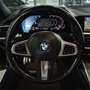 BMW 318 2.0 150cv M-Sport FullLed CarPlay UfficialeItalian - thumbnail 8