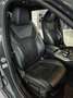 BMW 318 2.0 150cv M-Sport FullLed CarPlay UfficialeItalian - thumbnail 15