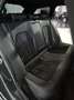 BMW 318 2.0 150cv M-Sport FullLed CarPlay UfficialeItalian - thumbnail 14