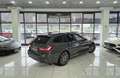 BMW 318 2.0 150cv M-Sport FullLed CarPlay UfficialeItalian - thumbnail 3