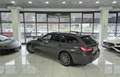 BMW 318 2.0 150cv M-Sport FullLed CarPlay UfficialeItalian - thumbnail 4