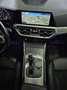 BMW 318 2.0 150cv M-Sport FullLed CarPlay UfficialeItalian - thumbnail 7