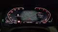 BMW 318 2.0 150cv M-Sport FullLed CarPlay UfficialeItalian - thumbnail 9
