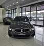 BMW 318 2.0 150cv M-Sport FullLed CarPlay UfficialeItalian - thumbnail 18