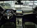 BMW 318 2.0 150cv M-Sport FullLed CarPlay UfficialeItalian - thumbnail 6