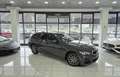 BMW 318 2.0 150cv M-Sport FullLed CarPlay UfficialeItalian - thumbnail 2