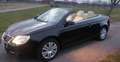 Volkswagen Eos Eos 1.4 TSI Edition 2010 Negru - thumbnail 5