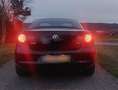 Volkswagen Eos Eos 1.4 TSI Edition 2010 Negru - thumbnail 8