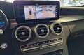 Mercedes-Benz C 220 d Cabrio Virtual*Head Up*360°*KeylessGO Black - thumbnail 15