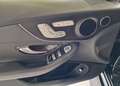 Mercedes-Benz C 220 d Cabrio Virtual*Head Up*360°*KeylessGO Black - thumbnail 17