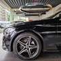 Mercedes-Benz C 220 d Cabrio Virtual*Head Up*360°*KeylessGO Black - thumbnail 3