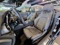 Mercedes-Benz C 220 d Cabrio Virtual*Head Up*360°*KeylessGO Black - thumbnail 18