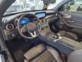 Mercedes-Benz C 220 d Cabrio Virtual*Head Up*360°*KeylessGO Black - thumbnail 16