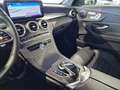 Mercedes-Benz C 220 d Cabrio Virtual*Head Up*360°*KeylessGO Black - thumbnail 27