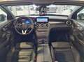 Mercedes-Benz C 220 d Cabrio Virtual*Head Up*360°*KeylessGO Black - thumbnail 25
